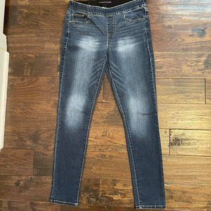 Maurices - Women Skinny Denim Jean